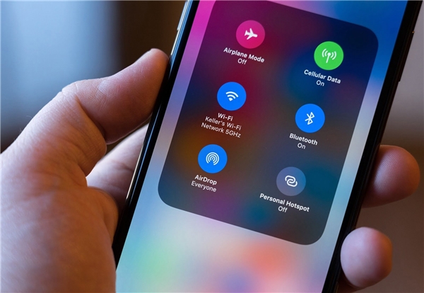Flipper Zero, iOS 17 yüklü cihazları nasıl çökertebiliyor?