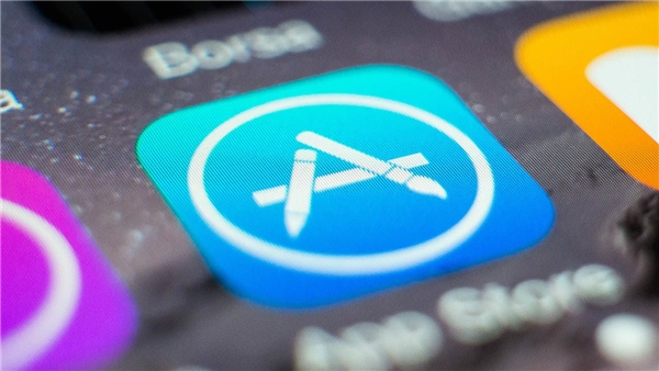 Apple, Avrupa Birliği'nin App Store Kararlarına Karşı Dava Açtı