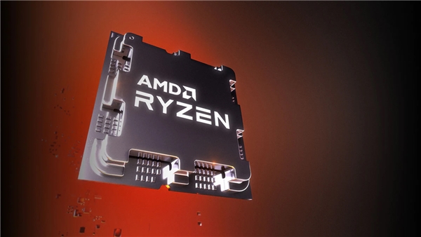 AMD Zen 2 İşlemcilerinde Güvenlik Açığı Bulundu