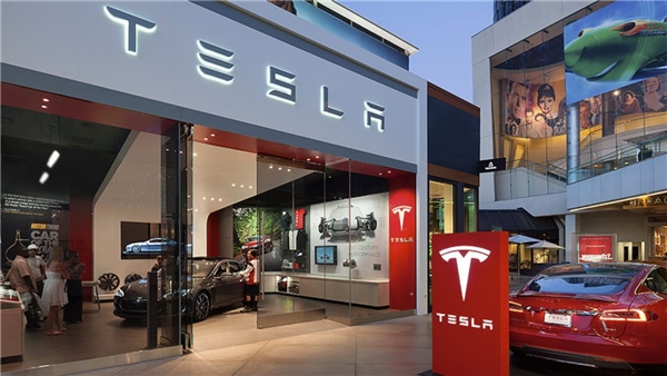 Tesla Cybertruck yine ertelendi! İşte çıkış tarihi