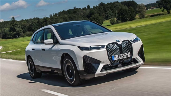 Çin'den binlerce otomobil Türkiye'ye geliyor!