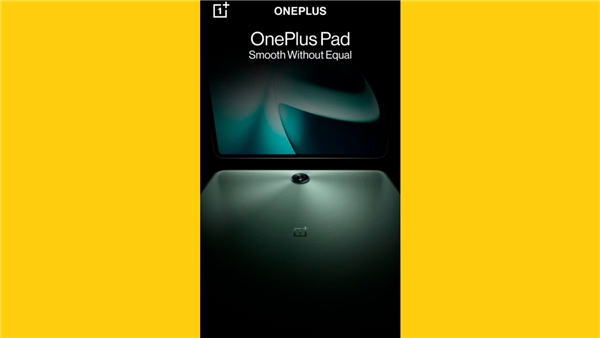 OnePlus'ın ilk tablet modelinin tanıtım tarihi belli oldu!