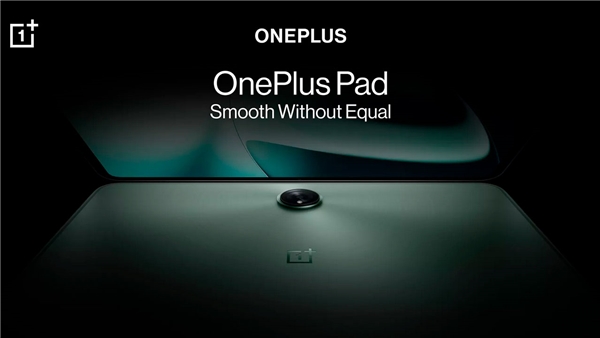 OnePlus'ın ilk tablet modelinin tanıtım tarihi belli oldu!
