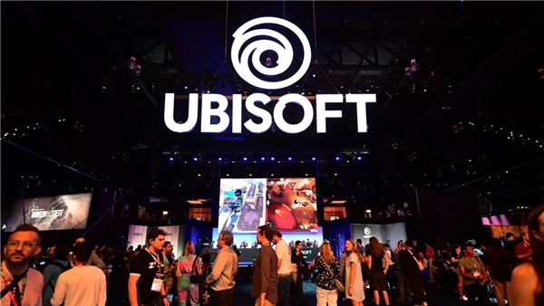 Ubisoft, yapay zeka tarafından üretilen Assassin's Creed fotoğraflarına yönelerek tepki çekti