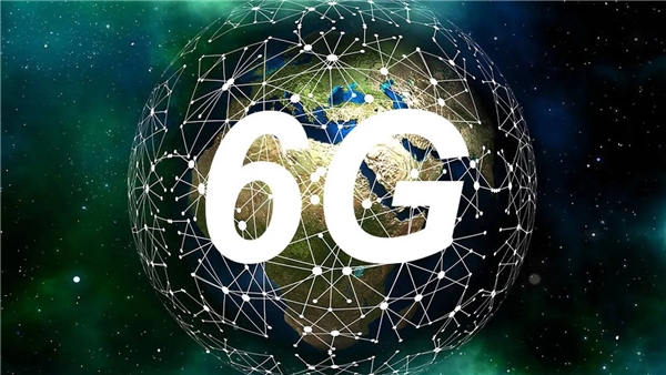 Tarih verildi: Hologram telefon görüşmesi geliyor!