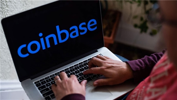 Coinbase hacklendi! Bu veriler ele geçirildi