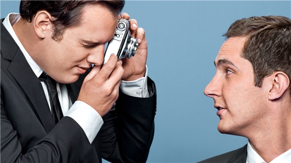 Yıllar sonra yeniden! Instagram kurucuları yeni uygulama ile geri dönüyor