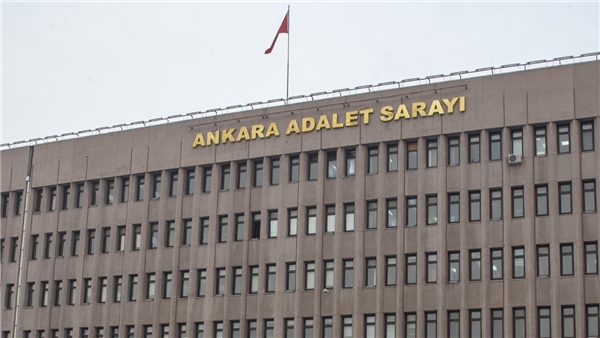 <a class='keyword-sd' href='/deprem/' title='Deprem'>Deprem</a> fırsatçılığı başladı: Başsavcılık soruşturma açtı!