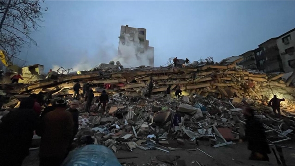 MEB açıkladı: Deprem bölgesindeki öğrenciler istedikleri illere nakledilecek!