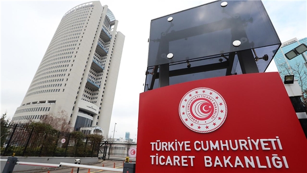 Ticaret Bakanlığı göz açtırmıyor: 353 firmaya yüklü ceza!