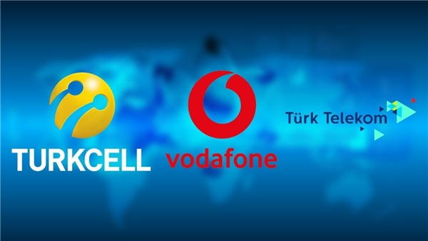 İnternet paylaşımı ücretli mi? Hotspot ücreti