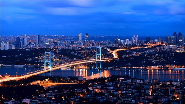 Dünya Bankası açıkladı: İşte 30 milyon vatandaşın canının değeri!