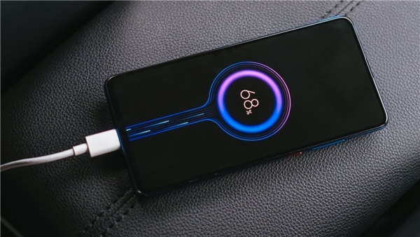 Xiaomi batarya sorununu kökten çözüyor!