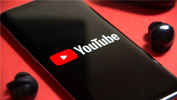 Google Podcasts, YouTube Music'e taşındı