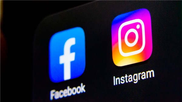 Facebook ve Instagram'da Threads Dönemi Başladı