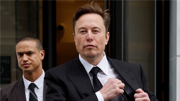 Elon Musk kendi şehrini kuruyor!
