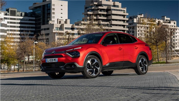 Türkiye'nin en ucuz elektrikli otomobilleri: Togg T10X kaçıncı sırada?