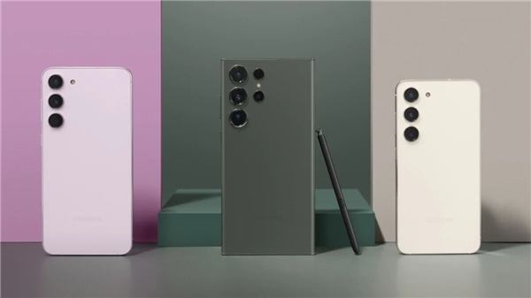 Hangisi daha sağlam? S23 Ultra mı yoksa iPhone 14 Pro Max mi?