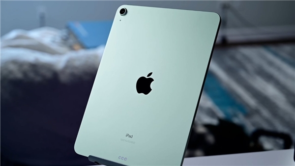 İlk OLED ekranlı iPad Pro'nun fiyatı sızdırıldı!