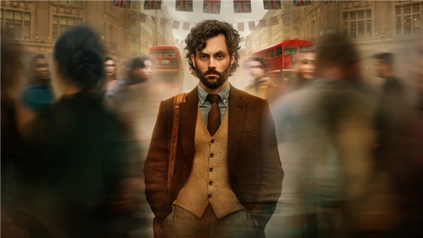 Netflix'te haftanın en çok izlenenleri belli oldu: Bu dizi liderliğini sürdürüyor!