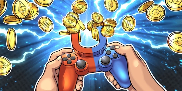 FBI uyardı: Kripto para dolandırıcılığı tehlikesi büyüyor