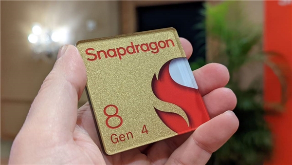 Snapdragon 8 Gen 4, Yüksek Güç Tüketimiyle Gündemde