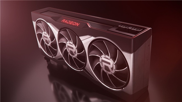 AMD, Radeon RX 8000 serisini RDNA 4 mimarisiyle geliştirecek