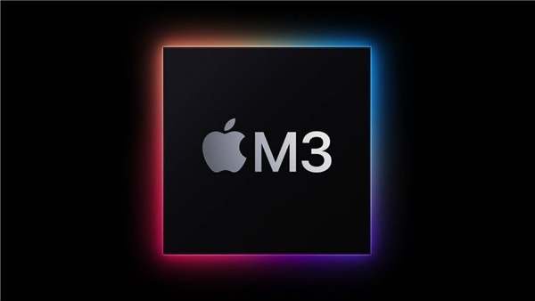 Apple, M3 çipiyle yenilemeye hazırlanıyor ancak çıkış tarihi ertelendi