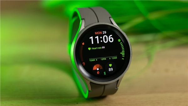 <a class='keyword-sd' href='/samsung-galaxy/' title='Samsung Galaxy'>Samsung Galaxy</a> Watch 6 Exynos W980 işlemci ile geliyor