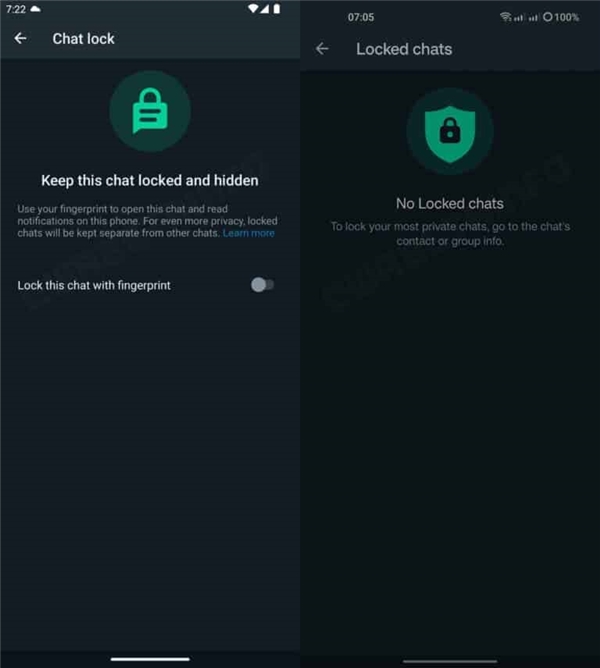 WhatsApp'a arkadaşlıkları karıştıracak bir özellik geliyor!