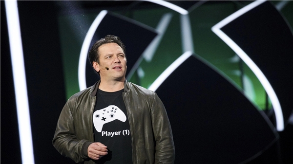 Microsoft, taşınabilir Xbox tasarımları üzerinde çalışıyor