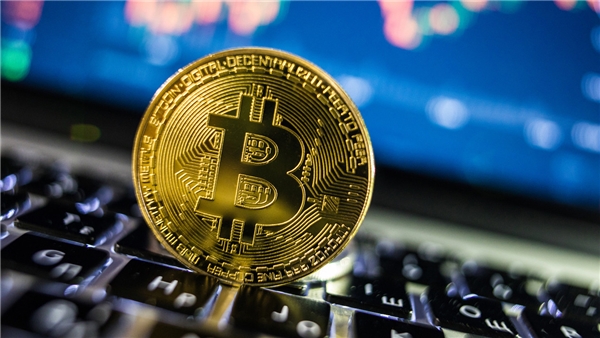 SpaceX Kripto Paralarını Sattı, Bitcoin'de Düşüş Yaşandı