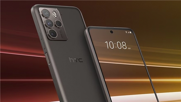 HTC, orta sınıf akıllı telefonlara odaklanacak