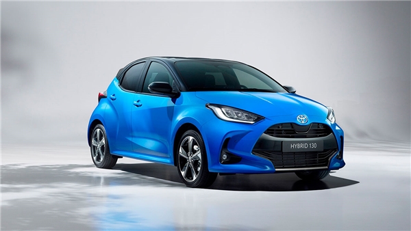 Toyota, Japonya'daki Fabrikalarını Veri Depolama Sorunu Nedeniyle Durdurdu