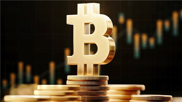 Bitcoin Fiyatı 30 Bin Doların Altında Seyrediyor, Yükseliş Bekleniyor