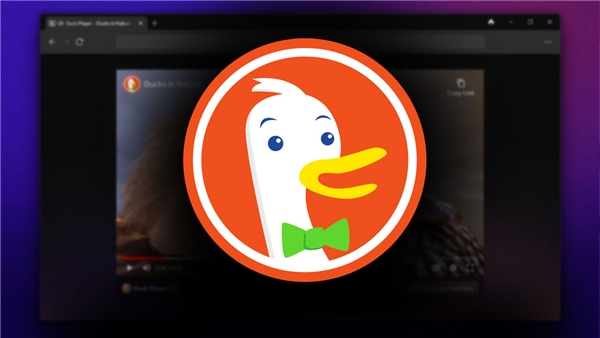 Apple, DuckDuckGo ile Safari'de işbirliği yapmak istedi