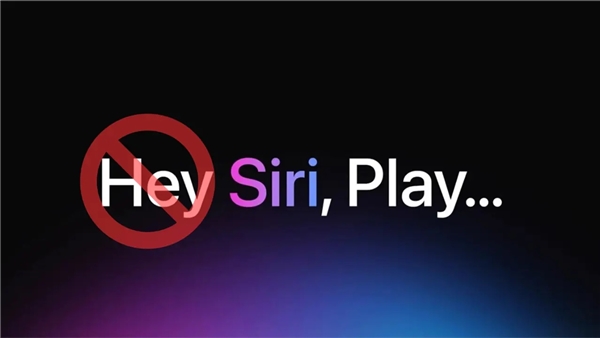 Apple, 121 kişilik Siri takımını kapatıyor