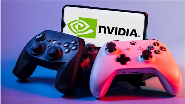 Nvidia, DLSS teknolojisini yeni oyunlara getirmeye devam ediyor