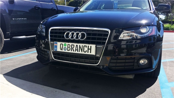 Yurt dışından ikinci el otomobil ithal etmek karlı mı? Nasıl yapılır?