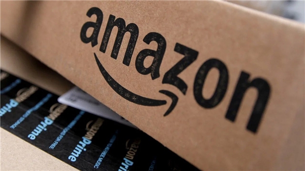 Amazon, çalışanlarını ofislere davet ediyor
