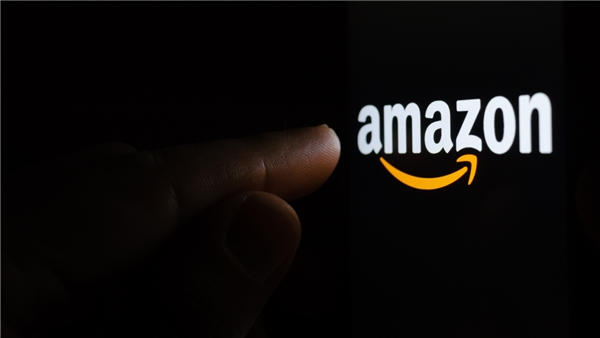Amazon, çalışanlarını ofislere davet ediyor