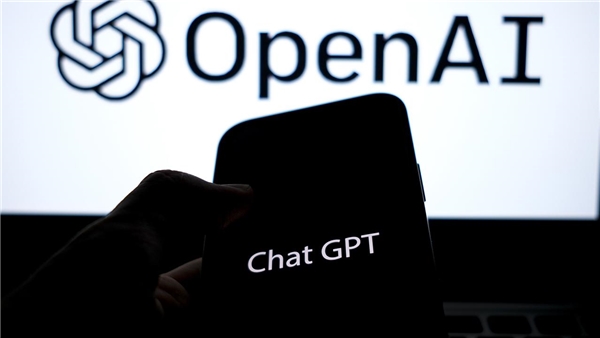 OpenAI'nın yapay zeka aracı güvenilmez bulundu ve kaldırıldı