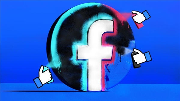 Facebook Profil Kilitleme Nedir ve Nasıl Yapılır?