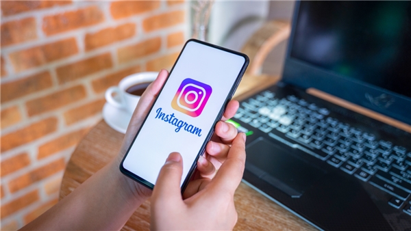 Instagram, istenmeyen nesneleri kaldırma özelliği üzerinde çalışıyor