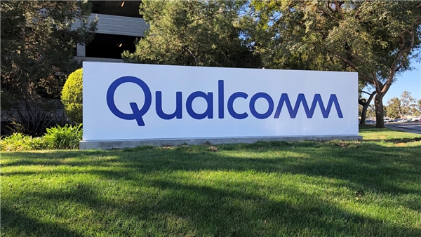 Qualcomm ve Meta İşbirliğiyle Yapay Zeka Destekli Telefonlar Geliyor
