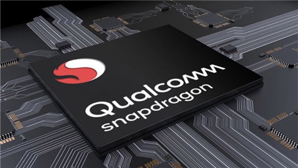 Qualcomm ve Meta İşbirliğiyle Yapay Zeka Destekli Telefonlar Geliyor