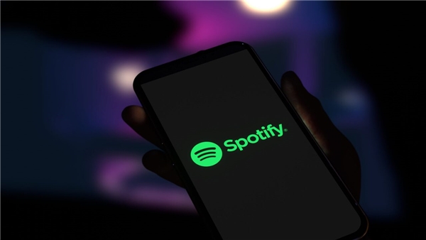 Spotify abonelik fiyatına zam geliyor