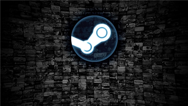 Steam'de zam yedikten sonra 99 bin TL'ye satılan oyun: Spooky Men
