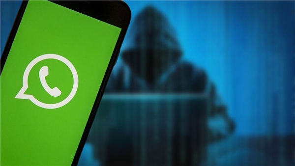 WhatsApp Dolandırıcıları Yapay Zeka Kullanarak Dolandırıyor
