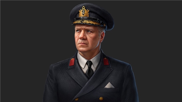 World of Warships Türk oyuncuları için beş neden